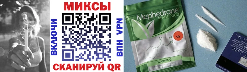 БУТИРАТ оксана  Удомля 