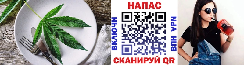Cannafood конопля  Удомля 