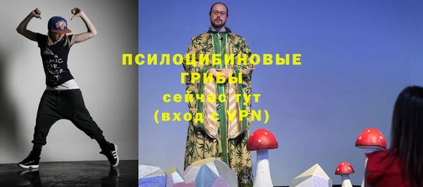 ALPHA PVP Алзамай