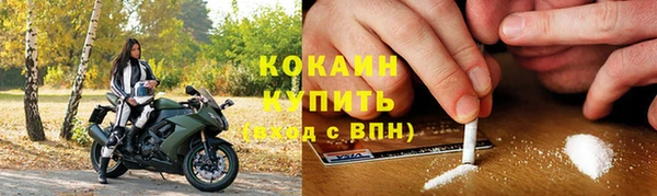 спиды Абаза