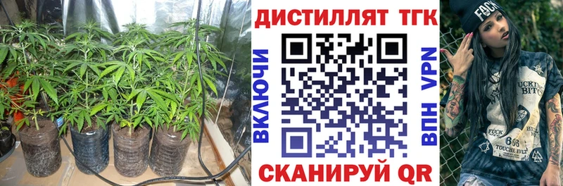 blacksprut ссылка  сколько стоит  Удомля  Дистиллят ТГК концентрат 