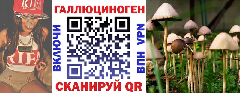 Псилоцибиновые грибы Magic Shrooms  Удомля 